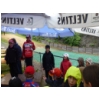 Willingen SS 2012 24.JPG